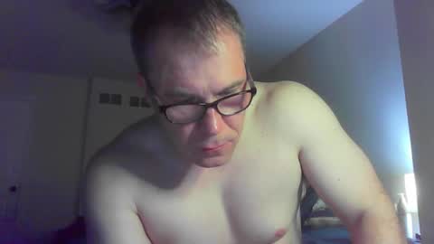 jamesjewels online show from November 3, 12:04 am