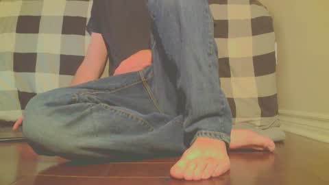 James online show from December 21, 11:46 pm