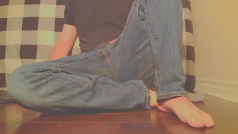 James online show from November 23, 2:11 am