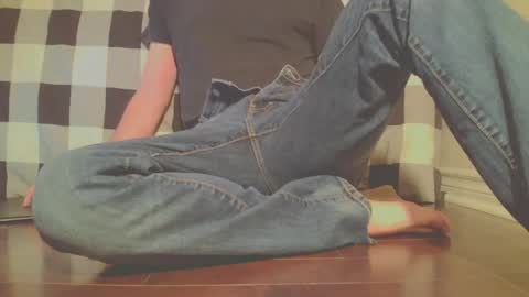 James online show from March 19, 11:30 pm