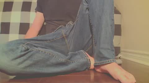 James online show from February 22, 5:09 am