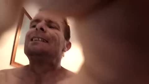 jamesloveridge901 online show from February 19, 1:24 am