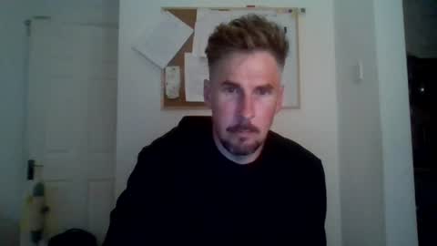 jamesmassion online show from June 29, 11:38 pm