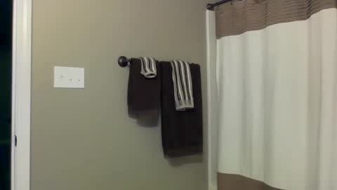 jamesmckendree online show from February 14, 6:14 pm