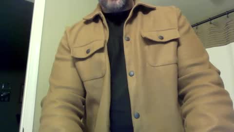 Snapshot of jamesmckendree chatting on January 21, 1:08 am jamesmckendree online show from January 21, 1:08 am