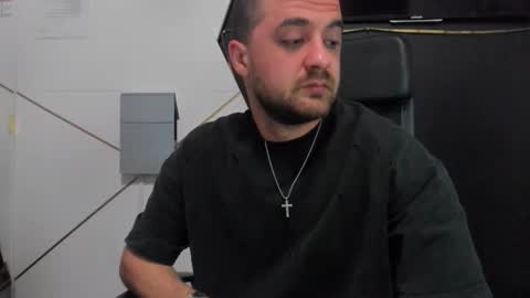 JamesMyers online show from March 10, 5:02 am