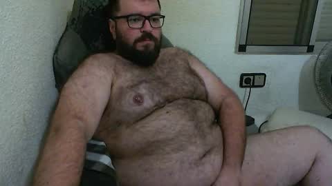 jamesoncoke30 online show from November 3, 11:06 pm