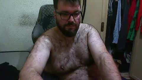 jamesoncoke30 online show from January 6, 11:20 pm