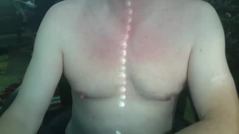 jamesray722 online show from November 11, 4:34 pm