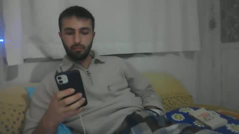 jamessandt online show from February 28, 5:59 pm