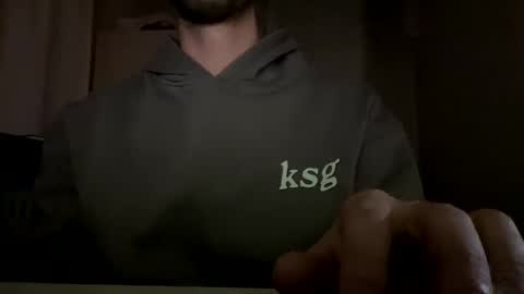 jamessandt online show from January 14, 8:26 pm