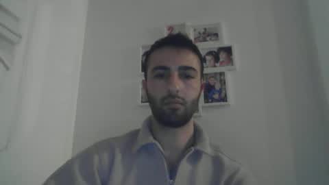 jamessandt online show from February 21, 5:20 pm