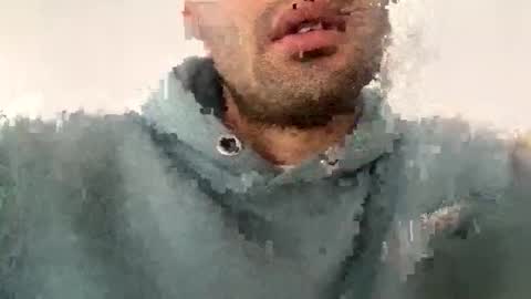 jamessandt online show from January 30, 1:10 pm