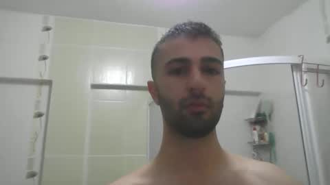 jamessandt online show from February 2, 1:41 pm