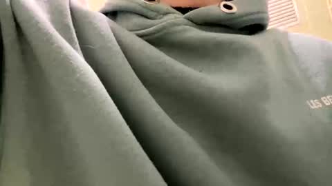 jamessandt online show from February 22, 9:45 am