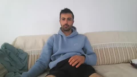 jamessandt online show from April 21, 12:00 pm