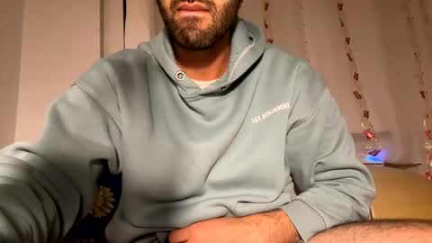 jamessandt online show from October 28, 9:06 pm