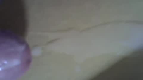 jamesterran online show from December 16, 6:49 pm