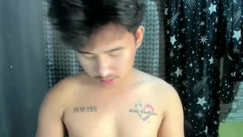 jamesthebigcockxxx online show from June 9, 6:53 pm