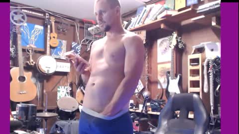 Snapshot of jameswebbscope chatting on October 20, 10:02 pm Jameswebbscope online show from October 20, 10:02 pm