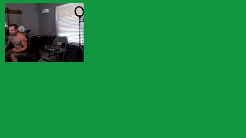 Jameswebbscope online show from March 20, 8:12 pm