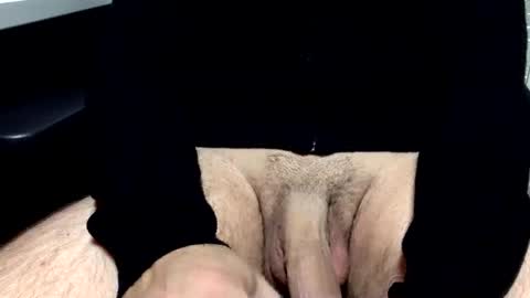 jamesx21 online show from January 15, 9:35 am