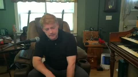piggy online show from July 11, 3:36 pm