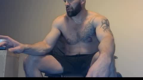 jamesy8391 online show from February 2, 5:48 pm