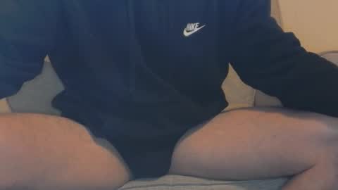 jamesy8391 online show from December 12, 11:29 am