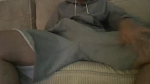 JAMI4U online show from December 1, 8:39 am