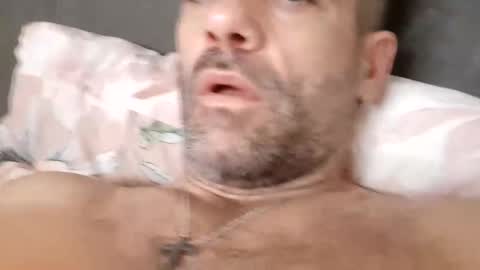 jamie198307 online show from December 4, 10:28 pm