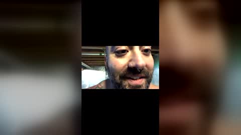 jamie19905 online show from March 4, 3:57 am