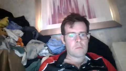 jamie516 online show from November 21, 9:03 pm