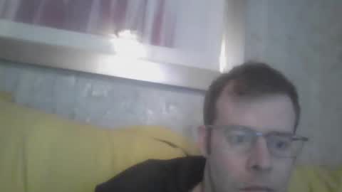 Snapshot of jamie516 chatting on October 20, 5:17 pm jamie516 online show from October 20, 5:17 pm