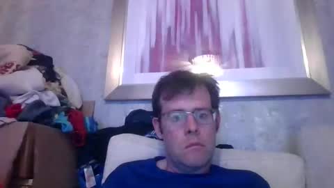 jamie516 online show from April 6, 9:15 pm