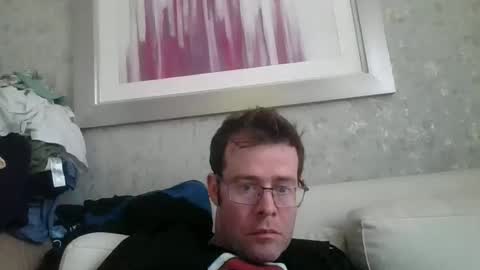 jamie516 online show from March 15, 3:51 pm