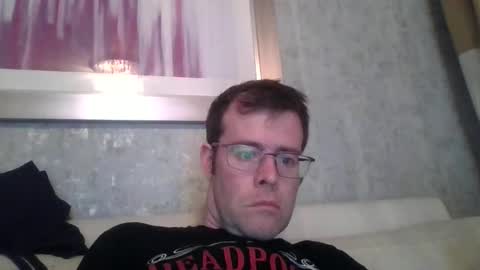 jamie516 online show from February 28, 9:14 pm