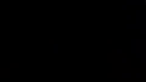 Snapshot of jamieacook33314 chatting on November 1, 1:20 am jamieacook33314 online show from November 1, 1:20 am