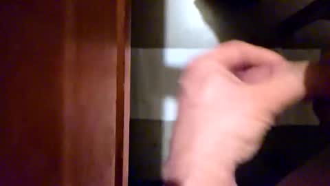 jammer online show from April 12, 5:20 am