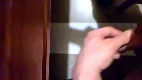 jammer online show from April 13, 5:41 am