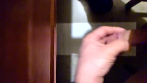 jammer online show from March 23, 6:52 am