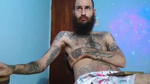 Jammes. online show from March 4, 2:32 pm