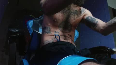 Jammes. online show from December 14, 6:35 am