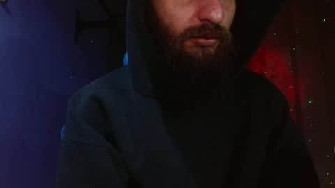 Jammes. online show from December 9, 10:15 pm