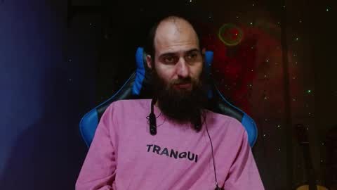 Jammes. online show from December 6, 9:24 pm