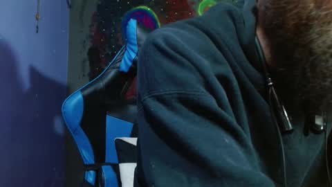 Jammes. online show from January 27, 12:48 pm