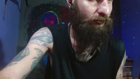 Jammes. online show from January 4, 1:52 am