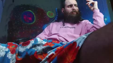 Jammes. online show from January 7, 5:45 am