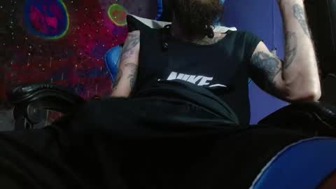 Jammes. online show from February 8, 2:26 am