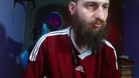 Jammes. online show from January 20, 9:46 am